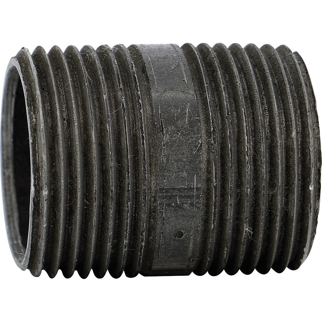 MAMELON - Série 530N