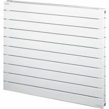 FASSANE STOCK PREM'S - SVXD - Horizontal double - A éléments horizontaux