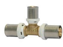 TE MULTICOUCHE PEXAL - MMM - Egal