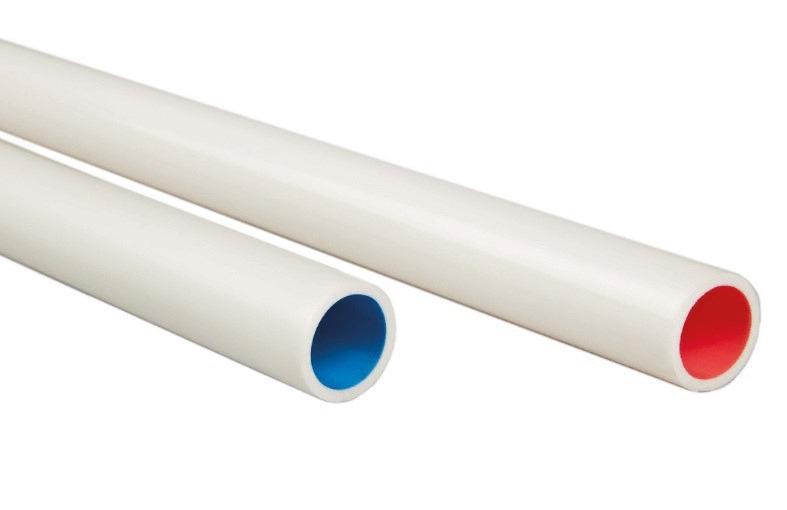 TUBE PERT CALINEO - Nu