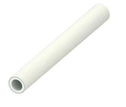 TUBE MULTICOUCHE TECEFLEX - Tube ALU-PE-Xc