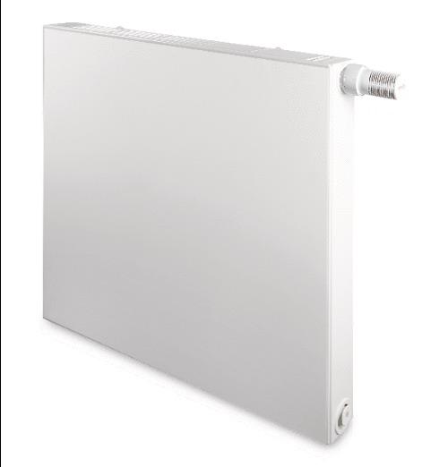 ROBINETS DE CHASSE WC - Apparents