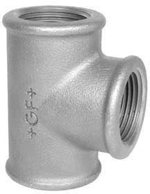 TE - FFF - Egal - 130