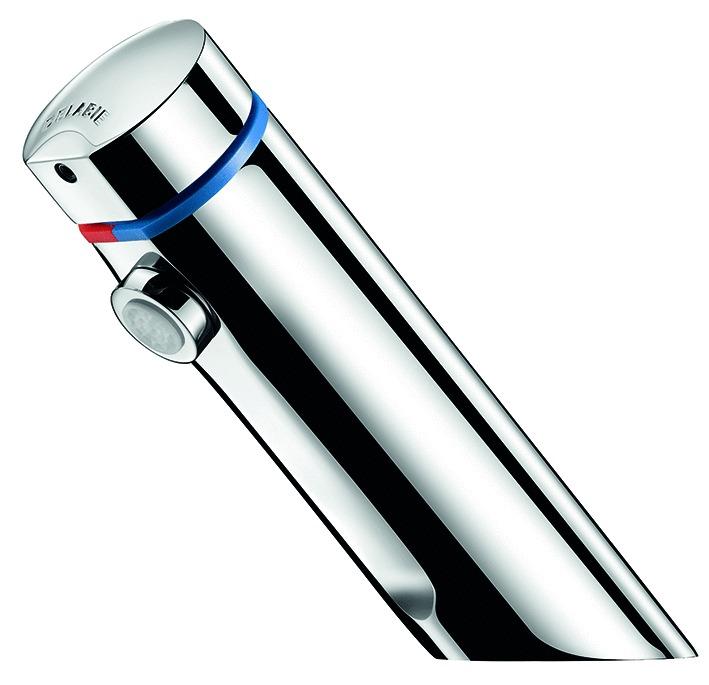 TEMPOMIX 3 - Mitigeur lavabo