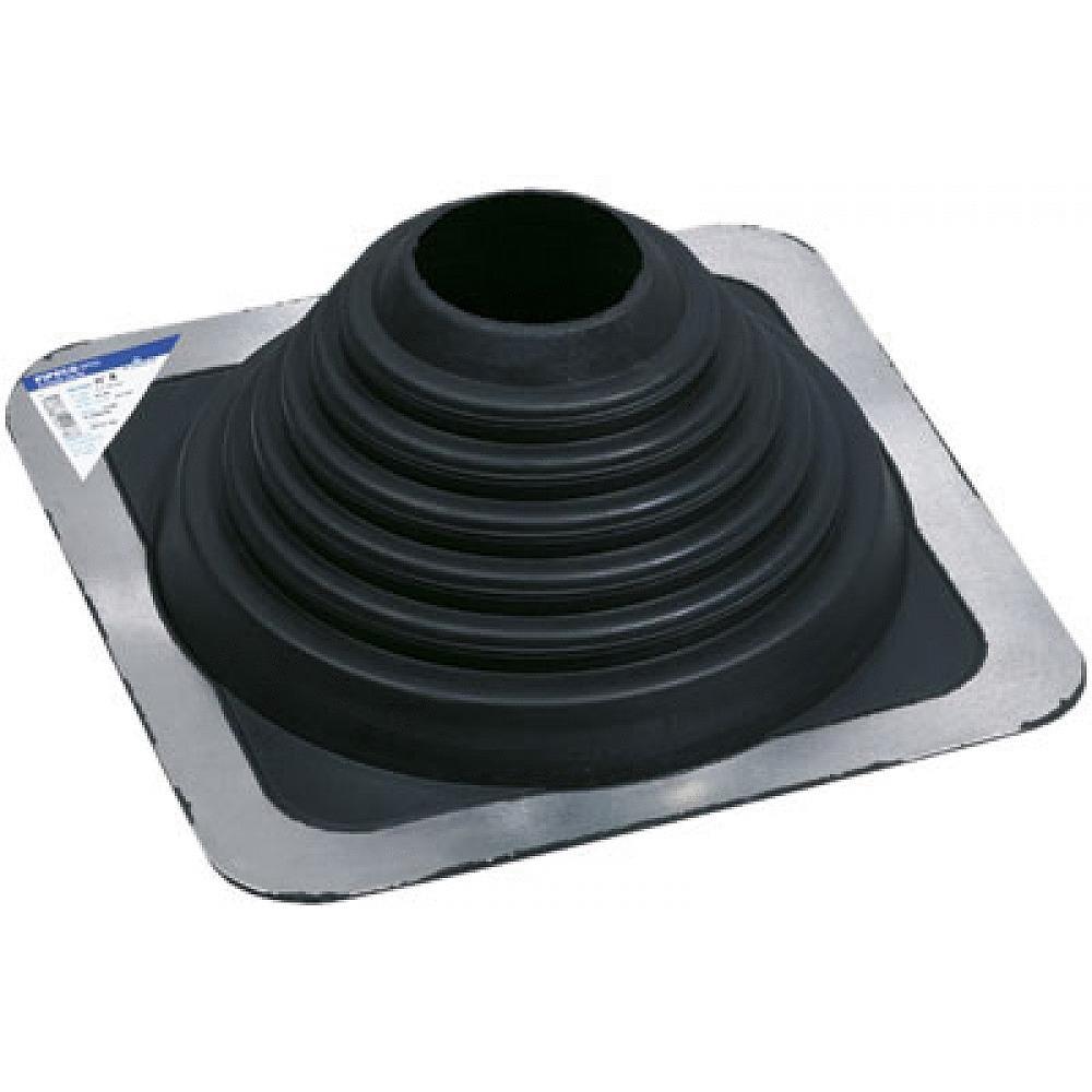 ACCESSOIRES INOX 304