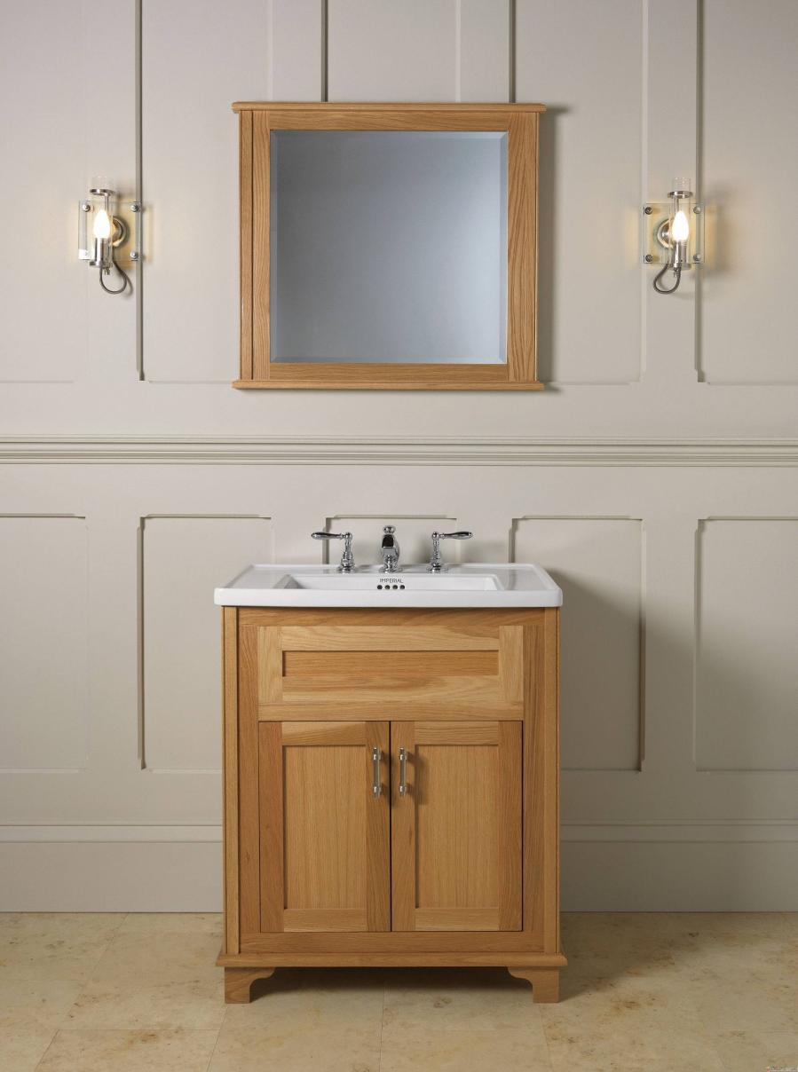 COMPOSITION RADCLIFFE - Meuble partie haute