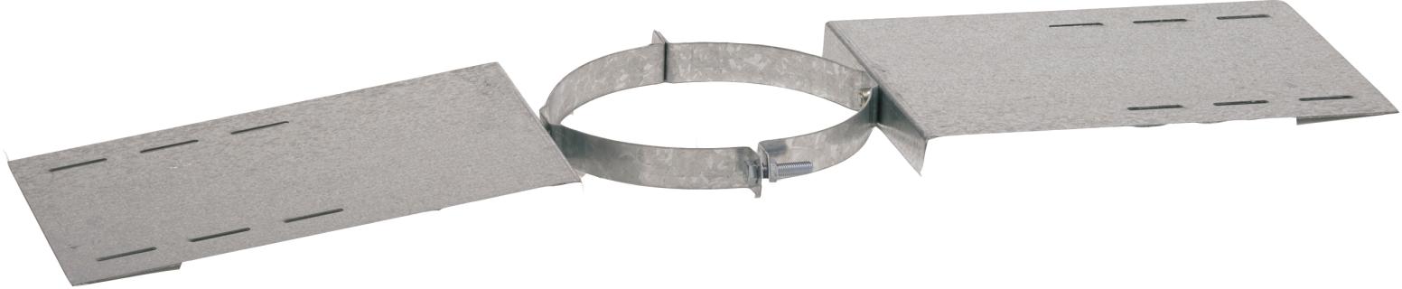 ACCESSOIRES POUR CONDUIT OPSINOX