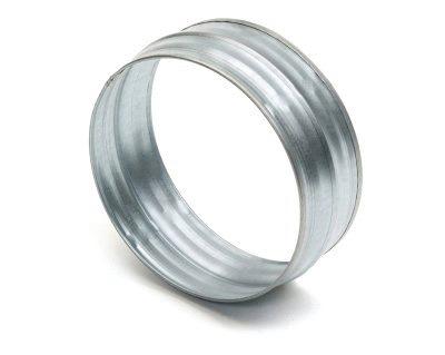 ACCESSOIRES DE RESEAUX - RM - Raccord Mâle - Galva