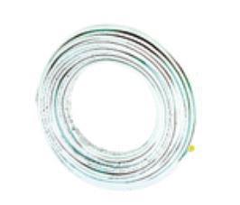 TUBE MULTICOUCHE BETASKIN - Nu