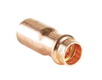 REDUCTION >B< PRESS GAS - MF - PG5243