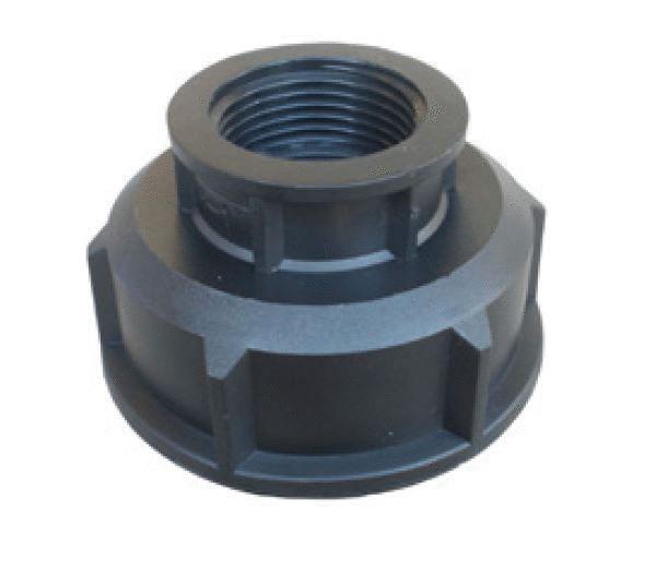 ACCESSOIRE CUVE - Adaptateur cuve IBC