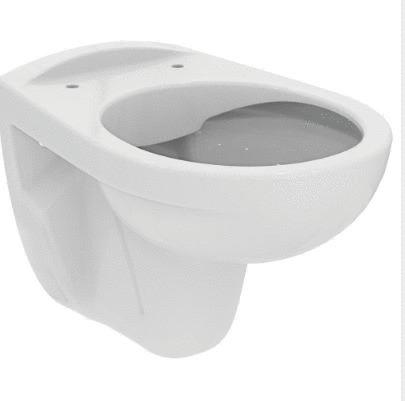 ULYSSE - Cuvette suspendue