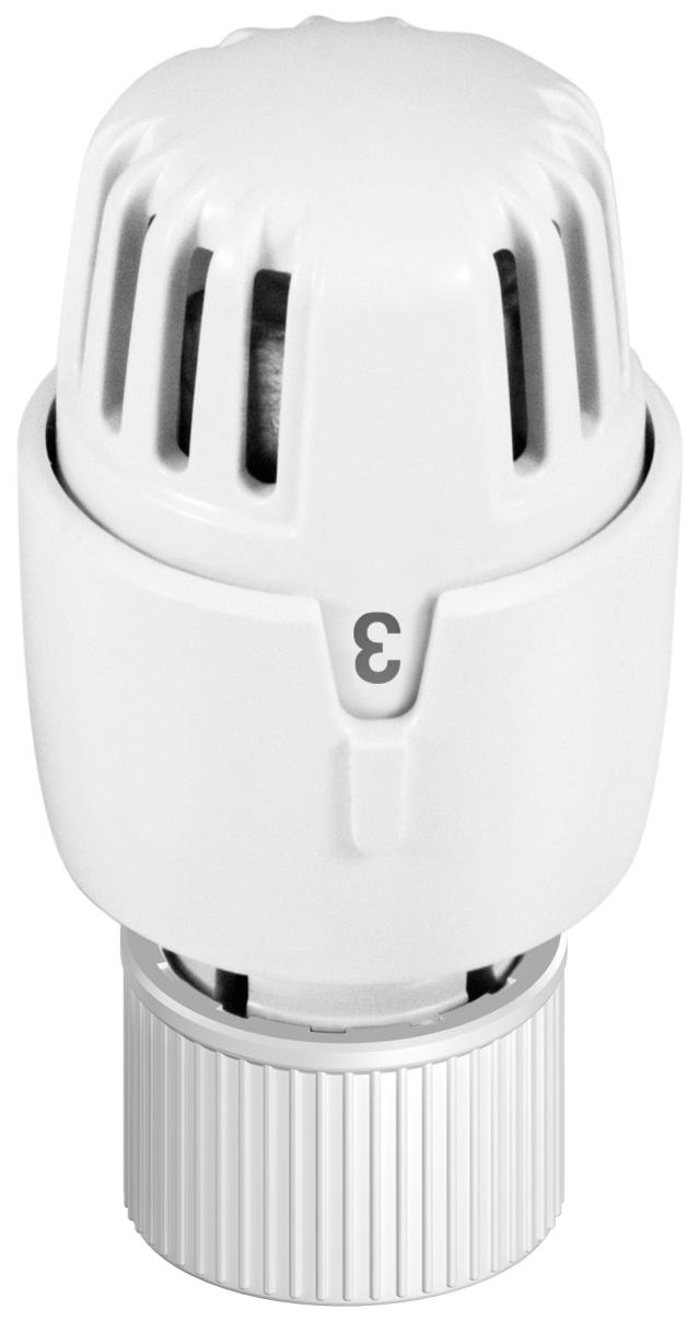 TETE THERMOSTATIQUE - VT 0,2