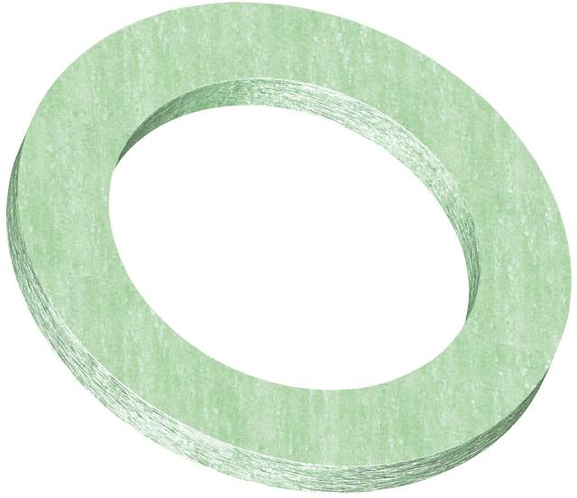 JOINT CNA - Pour eau, hydrocarbure et vapeur