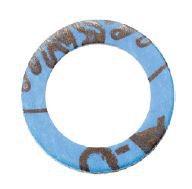 JOINT FIBRE ARAMIDE - Pour raccords