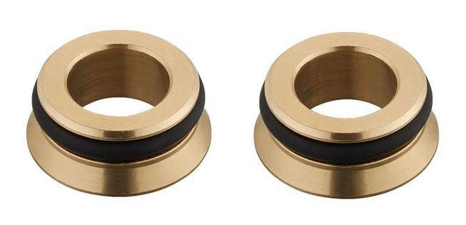 RACCORD A SERRAGE - Raccord Eurocone