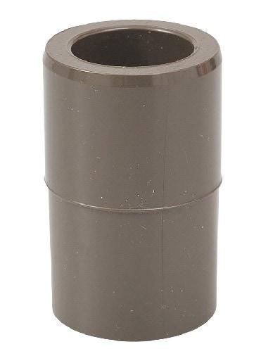 REDUCTION A COLLER HTA - MF - Double