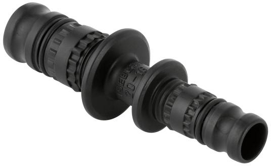 REDUCTION MULTICOUCHE MEPLA - MM