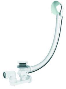 VIDAGE - Automatique à câble