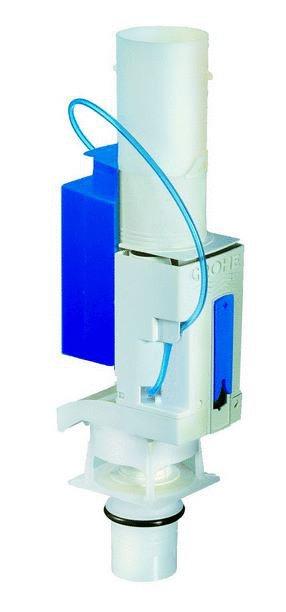 MECANISME DE CHASSE POUR BATI-SUPPORT