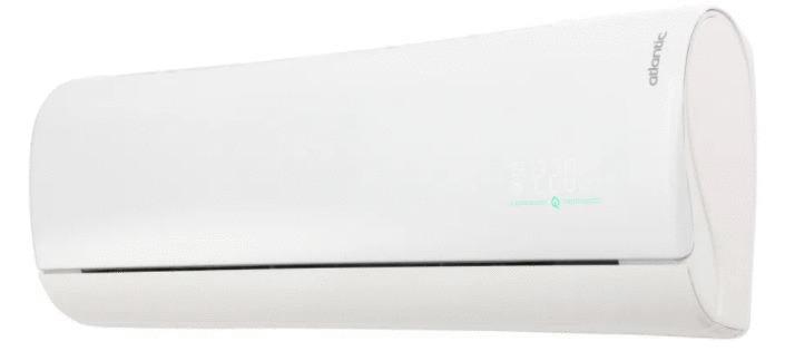 CLIMATISEUR MURAL - Gamme KAZENDO - Muraux Inverter