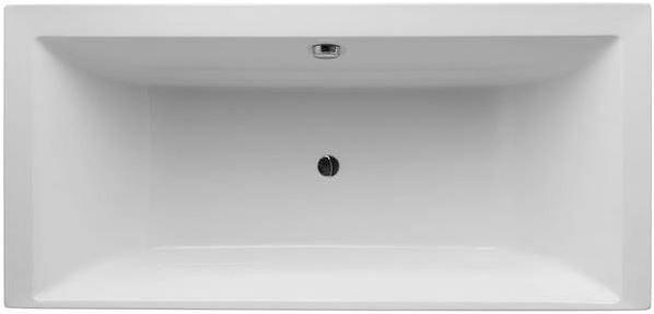 EVOK - Baignoire à encastrer