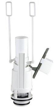 500 - Mécanisme pour Batichasse