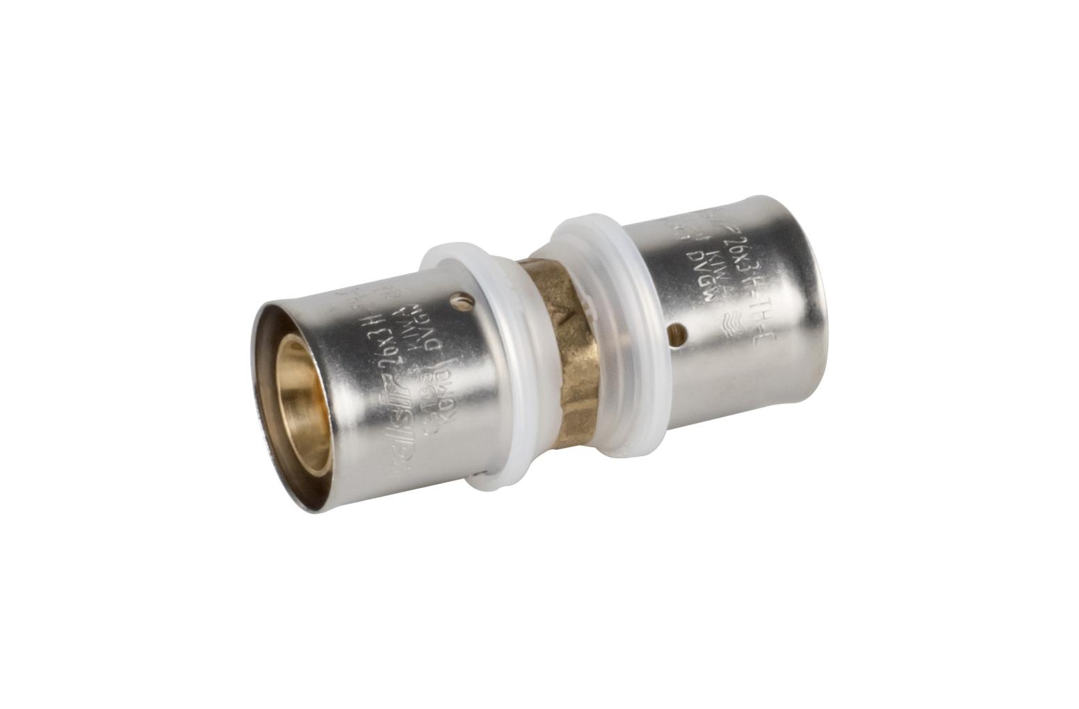 MANCHON MULTICOUCHE PEXAL - FF - Egal