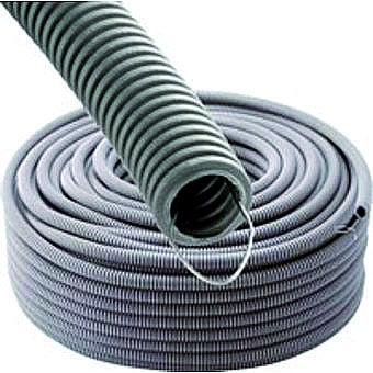 GAINE PVC - Annelée souple