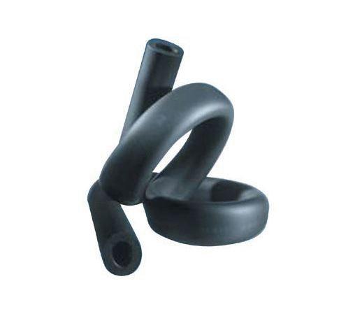 MANCHON K-FLEX® ST - Manchon isolant non fendu : LG 2 ml