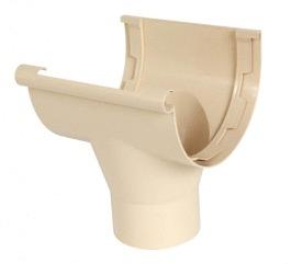 NAISSANCE DEMI-RONDE - Centrale