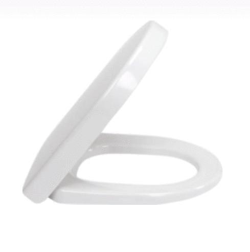 SUBWAY 2 - Abattant double