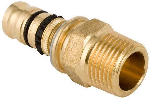 JONCTION MULTICOUCHE MEPLA - MM