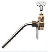 ROBINET DE PRELEVEMENT - 1910 flammable