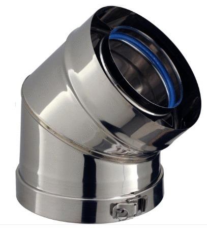 3CE P MULTI+ POUR CHAUDIERE GAZ CONDENSATION - Eléments