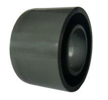 REDUCTION PVC-C METRIQUE - Réduction courte
