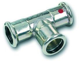 TE SANHA-THERM - FFF - Egal - 24130