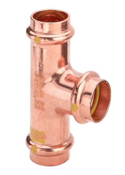 TE PROFIPRESS G SC-CONTUR - FFF - Egal - 2618