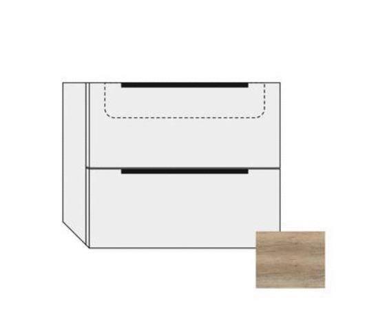 EXCLUSIVITES RICHARDSON PAR GBGROUP - Meuble sous plan