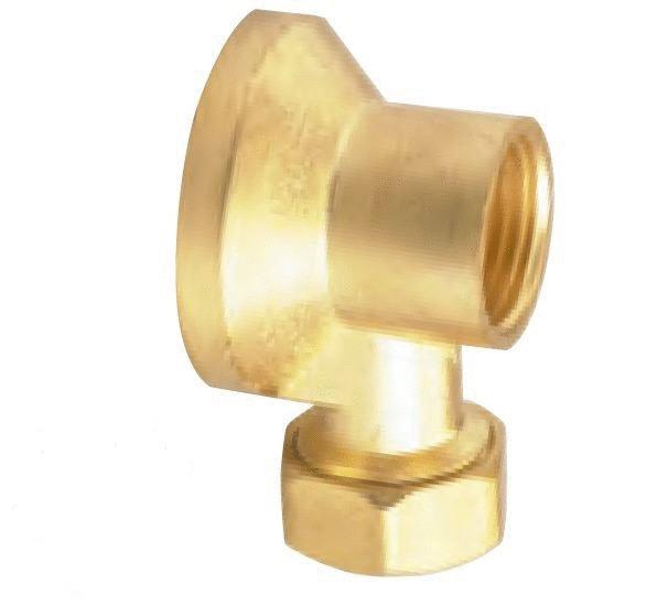 APPLIQUE MURALE - FF - Applique murale