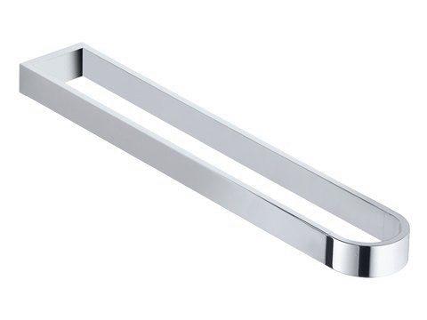 EDITION 300 - Porte serviette