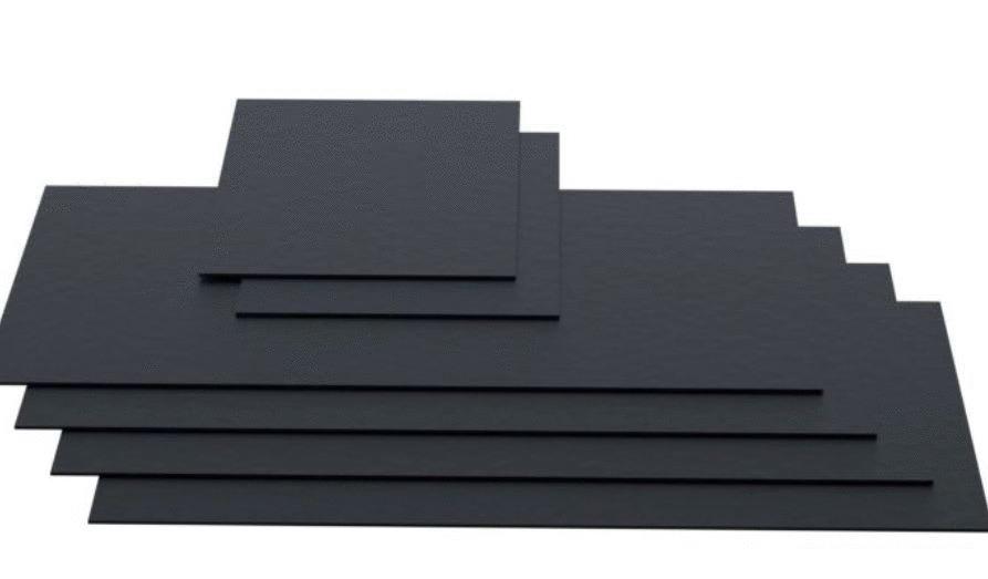 KIT D'ISOLATION POUR BAIGNOIRE