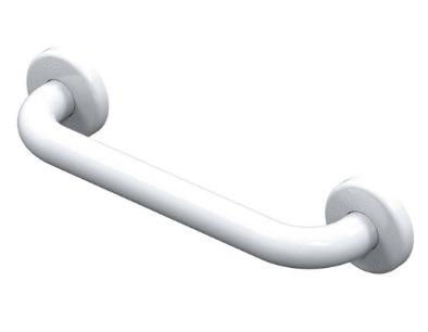 BARRE D'APPUI - Barre d'appui