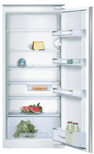 REFRIGERATEUR 1 PORTE - Intégrable