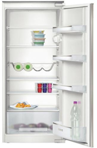 SIEMENS - Réfrigérateur 1 porte