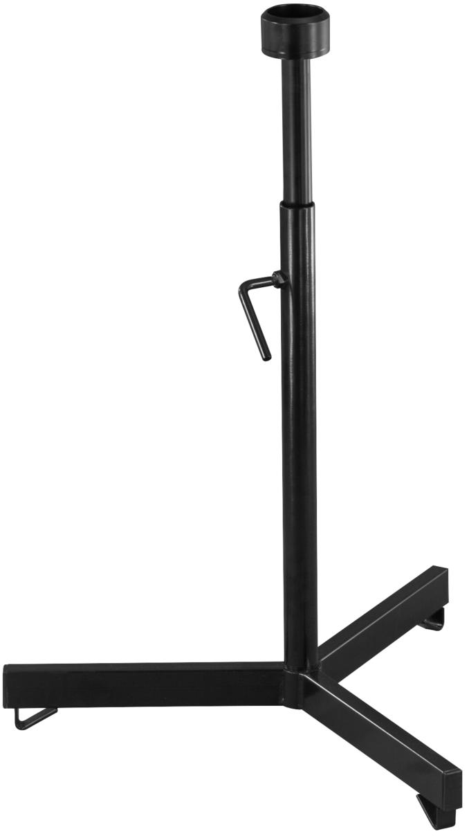 ACCESSOIRES DE CINTRAGE - Support