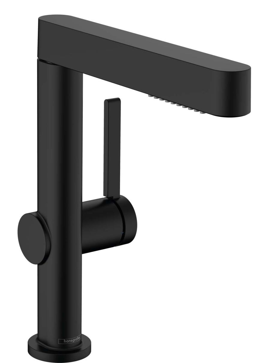 FINORIS - Mitigeur 230