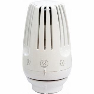 TETE THERMOSTATIQUE - R469 - Bulbe liquide