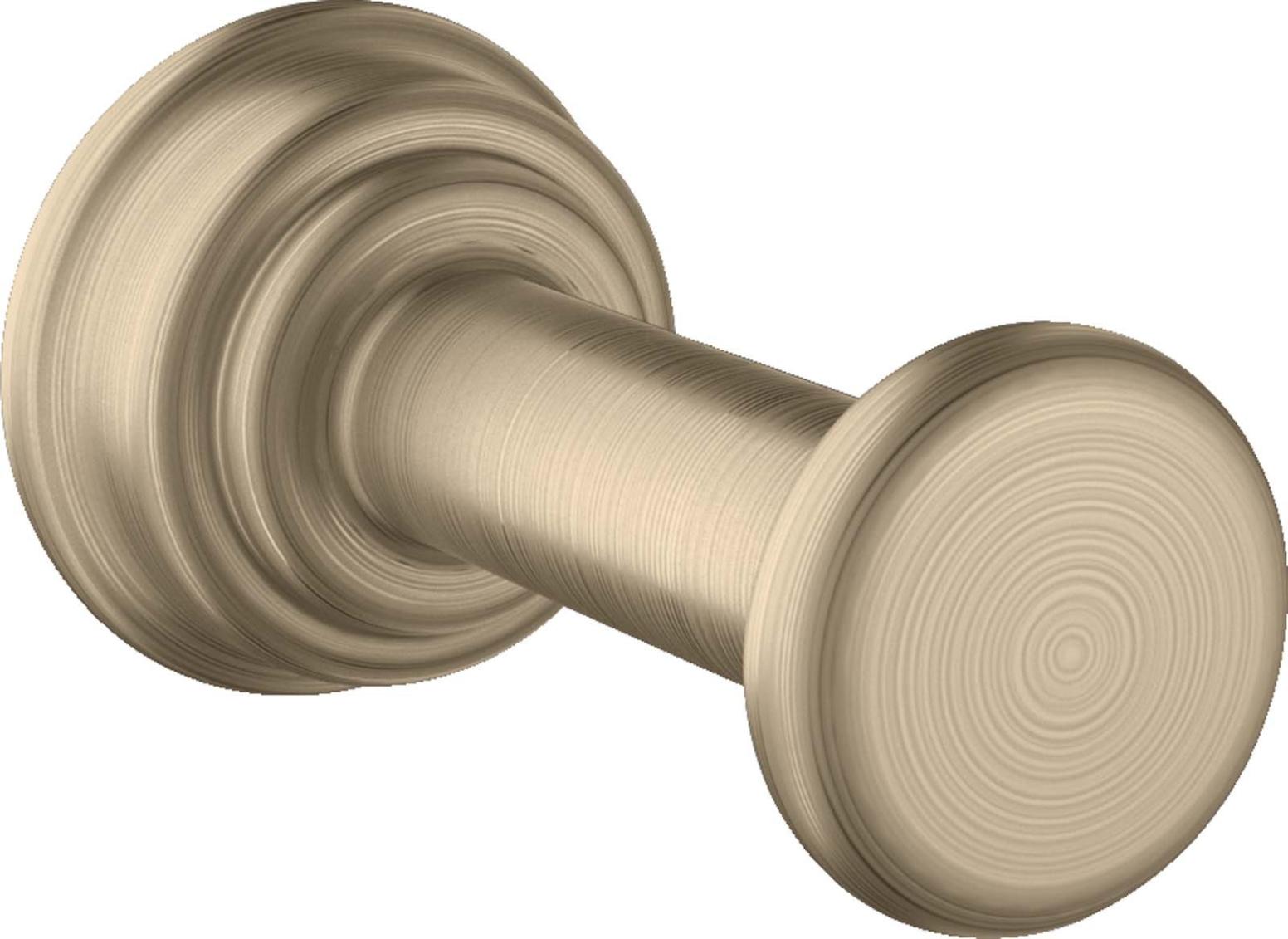 AXOR MONTREUX - Crochet simple