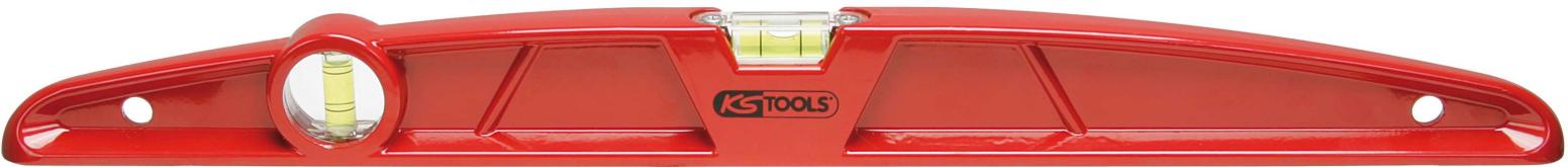 TRAÇAGE ET MARQUAGE - Niveau